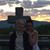 Marie Monica Grier's profile image