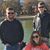 Deanna Wilkens Hendriks's profile image