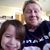 Donna Jo Lasley Green's profile image