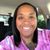 Jannell Walker's profile image