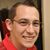 Shane Justin Nottingham's profile image