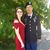 Kate M. Young's profile image