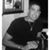 Sherwin M. Shafie's profile image