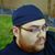 Victor Farias's profile image