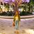 Jacklyn Berman's profile image