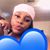 Akhia Chambers's profile image