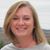 Linda M. Dierks's profile image