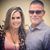 Valerie Schaeffer's profile image