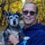 Bob Ackley's profile image