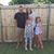 Brittani Carruth Estes's profile image