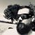 Jordan Shain's profile image