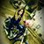 Heidi Hodges's profile image