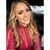 Michelle Lauren's profile image