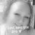 Marie Liles's profile image