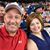 Bob Shircliff's profile image