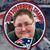 Marci Hall's profile image
