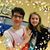 Melissa Pennington's profile image