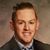 Kenny J Hyslop's profile image
