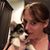 Kristin Witt's profile image