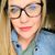 Emily Kelley's profile image