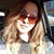 Claudia R. Alvarez Sevilla's profile image