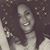 Meli Cruise's profile image