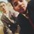 Abdur-rahman Baig's profile image