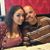 Maria Gonzalez's profile image