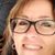 Angela Rowland's profile image