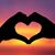 Joyce Krucinski Stockman's profile image