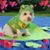 Salvador Bravo's profile image