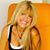 Susie Chinn's profile image