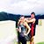 Sarah Dockery Varner's profile image