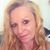 Gloria Ann Davis Robertson's profile image