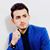 Omid Ullah Azizi's profile image