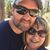 Nancy Smith's profile image