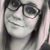 Tiffani Kennon's profile image