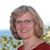 Connie Miller's profile image
