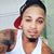Carlos Reyes's profile image
