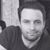 Eduardo Pruna's profile image