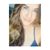 Patricia Lerma Bracknell's profile image