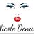 Nicole Denise's profile image