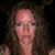 Andrea Jackson's profile image