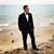 David von Behren's profile image