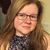 Christy Blevins Earp's profile image