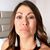 Nicole Wilson Hansen's profile image