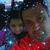 Osman Omerinovic's profile image