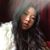 Xiao Ling's profile image