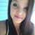 Autumn Sheffield's profile image