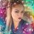 Claudia Janeth Ruiz's profile image